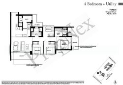 Margaret Ville (D3), Apartment #585722021